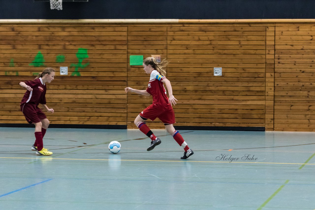 Bild 333 - KT Turnier 2